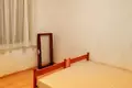 Haus 3 Schlafzimmer 65 m² Montenegro, Montenegro
