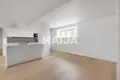 Apartamento 3 habitaciones 118 m² Turun seutukunta, Finlandia