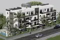 Miethaus 900 m² Paphos, Zypern