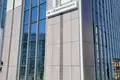 Mieszkanie 3 pokoi 120 m² Mińsk, Białoruś