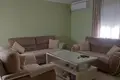 Casa 3 habitaciones 147 m² Begova Glavica, Montenegro