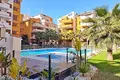 Mieszkanie 3 pokoi 90 m² Orihuela, Hiszpania