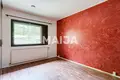 2 bedroom house 145 m² Vahto, Finland