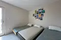 Appartement 1 chambre 42 m² Budva, Monténégro