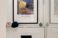 2 room apartment 91 m² Gdańsk, Poland