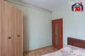 2 room apartment 60 m² Minsk, Belarus