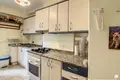 Kondominium 9 zimmer 96 m² Alicante, Spanien