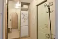 1 room apartment 34 m² Minsk, Belarus