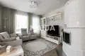 Maison 6 chambres 160 m² Kotkan-Haminan seutukunta, Finlande