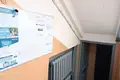 Wohnung 2 zimmer 41 m² Rigaer Strand, Lettland