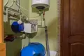 Haus 85 m² Papiarnianski sielski Saviet, Belarus