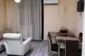 Apartamento 2 habitaciones 45 m² en Tiflis, Georgia