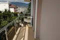 9-Zimmer-Villa 500 m² Alanya, Türkei