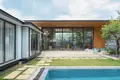 villa de 5 chambres 717 m² Kamala, Thaïlande