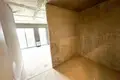 2 room apartment 50 m² Kopishche, Belarus