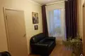 Appartement 1 chambre 46 m² Riga, Lettonie