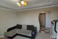 Apartamento 1 habitación 28 m² Orsha District, Bielorrusia