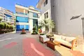 Mieszkanie 2 pokoi 60 m² Muratpasa, Turcja
