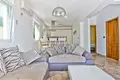 4 bedroom house 200 m² Muo, Montenegro