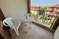 2 bedroom apartment 66 m² Ravda, Bulgaria