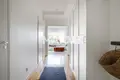 2 bedroom apartment 57 m² Riihimaki, Finland