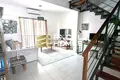 3 bedroom house  Lija, Malta