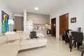 Apartamento 2 habitaciones 95 m² Tivat, Montenegro