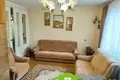 3 room apartment 73 m² Lida, Belarus