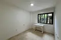 3 bedroom apartment 100 m² Bel Air, Spain