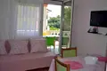 Hotel 280 m² in Grad Pula, Croatia