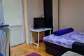 Wohnung 6 zimmer 120 m² Sutomore, Montenegro