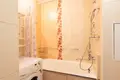 Wohnung 1 zimmer 37 m² Ljasny, Belarus