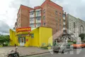 Apartamento 3 habitaciones 61 m² Maladetchna, Belarús