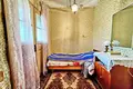 House 57 m² Visnieuski sielski Saviet, Belarus