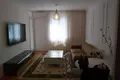 1 bedroom apartment 47 m² in Budva, Montenegro