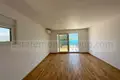 Wohnung 1 Schlafzimmer 52 m² Budva, Montenegro
