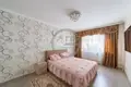 Квартира 1 комната 35 м² Мотяково, Россия