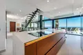 4 bedroom house 435 m² Benalmadena, Spain