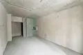 3 room apartment 132 m² Minsk, Belarus
