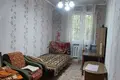 Квартира 3 комнаты 63 м² Ташкент, Узбекистан