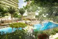 2 bedroom apartment  koinoteta pyrgou lemesou, Cyprus