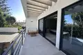 4-Schlafzimmer-Villa 226 m² Marbella, Spanien