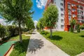 3 room apartment  Bulgaria, Bulgaria