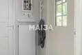 Maison 5 chambres 120 m² Tikkakoski, Finlande