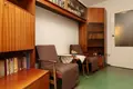 Appartement 3 chambres 4 740 m² Pologne, Pologne