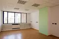 Office 262 m² in Piran, Slovenia