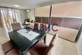 Квартира 3 комнаты 117 м² Святой Влас, Болгария