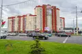 Квартира 2 комнаты 65 м² Минск, Беларусь