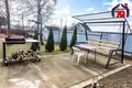 House 61 m² Rakauski selski Savet, Belarus