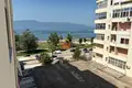 🔑🏡 APARTMENT 2+1 FOR RENT IN LUNGOMARE, VLORA 📍 Near Kastrati
